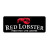 Red Lobster