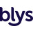 Blys In-Home Massage