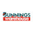 Bunnings