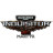 Warhammer 40,000 Inquisitor Martyr Deluxe Edition