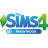 The Sims 4: Parenthood