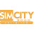 SimCity 3000 Unlimited