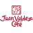 Juan Valdez