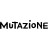 Mutazione
