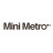 Mini Metro