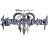 Kingdom Hearts III