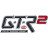 GTR – FIA GT Racing Game