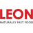 Leon