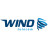 Wind Internet 4G LTE Prepaid