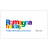 Romagna Holiday Card