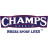 Champs Sports