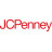 JC Penney US