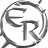ereality.ru (Xsolla)