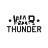 War Thunder (Xsolla)