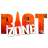 RiotZone