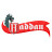 Haddan