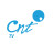 CNT TV