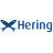 Hering
