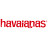 Havaianas