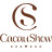 Cacau Show