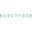 CA The Beauty Box