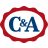 CA Fashiontronics