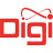 Digi