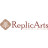 ReplicArts.ru