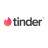 Tinder