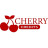 Cherry Credits