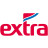 Extra.com