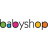 Babyshop