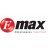 Emax UAE