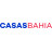 CasasBahia.com