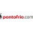 Pontofrio.com