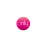 Only PIN