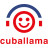 Cuballama
