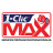 ClicMax