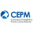 CEPM