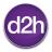 d2h DTH