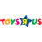 Toys R Us PHP