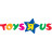 Toys R Us UAE