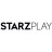 STARZPLAY UAE