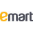 EMART