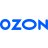 Ozon
