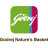 Godrej Natures Basket