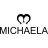 Michaela