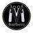 M Barbers