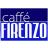 Caffe Firenzo