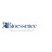 Bioessence
